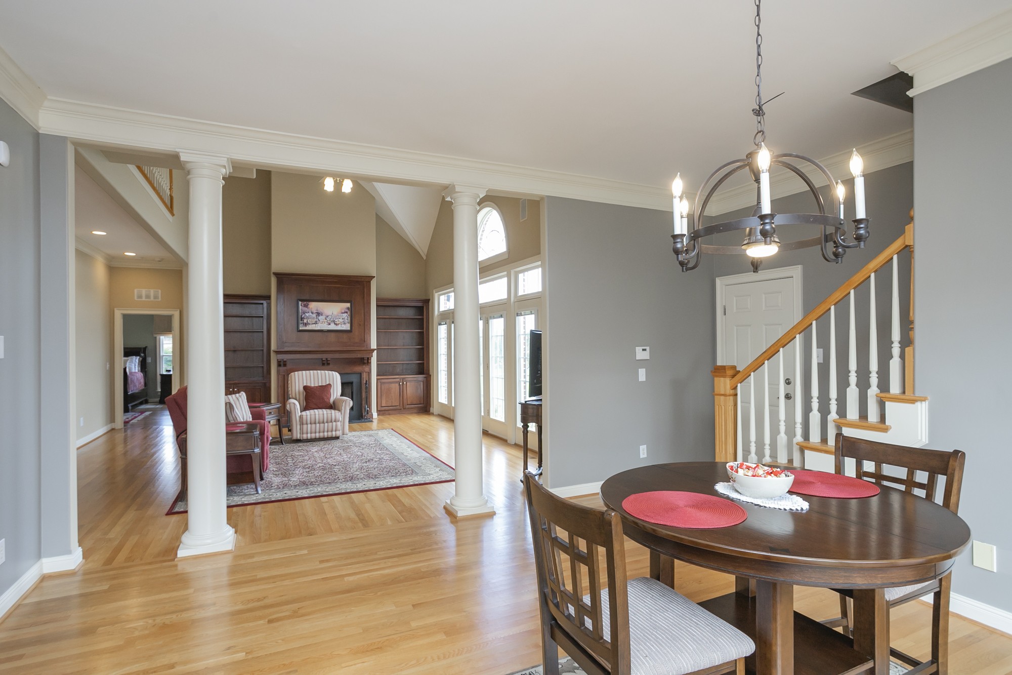 184 Rock Bridge Road Gallatin, TN 37066 - Photo 13 of 50