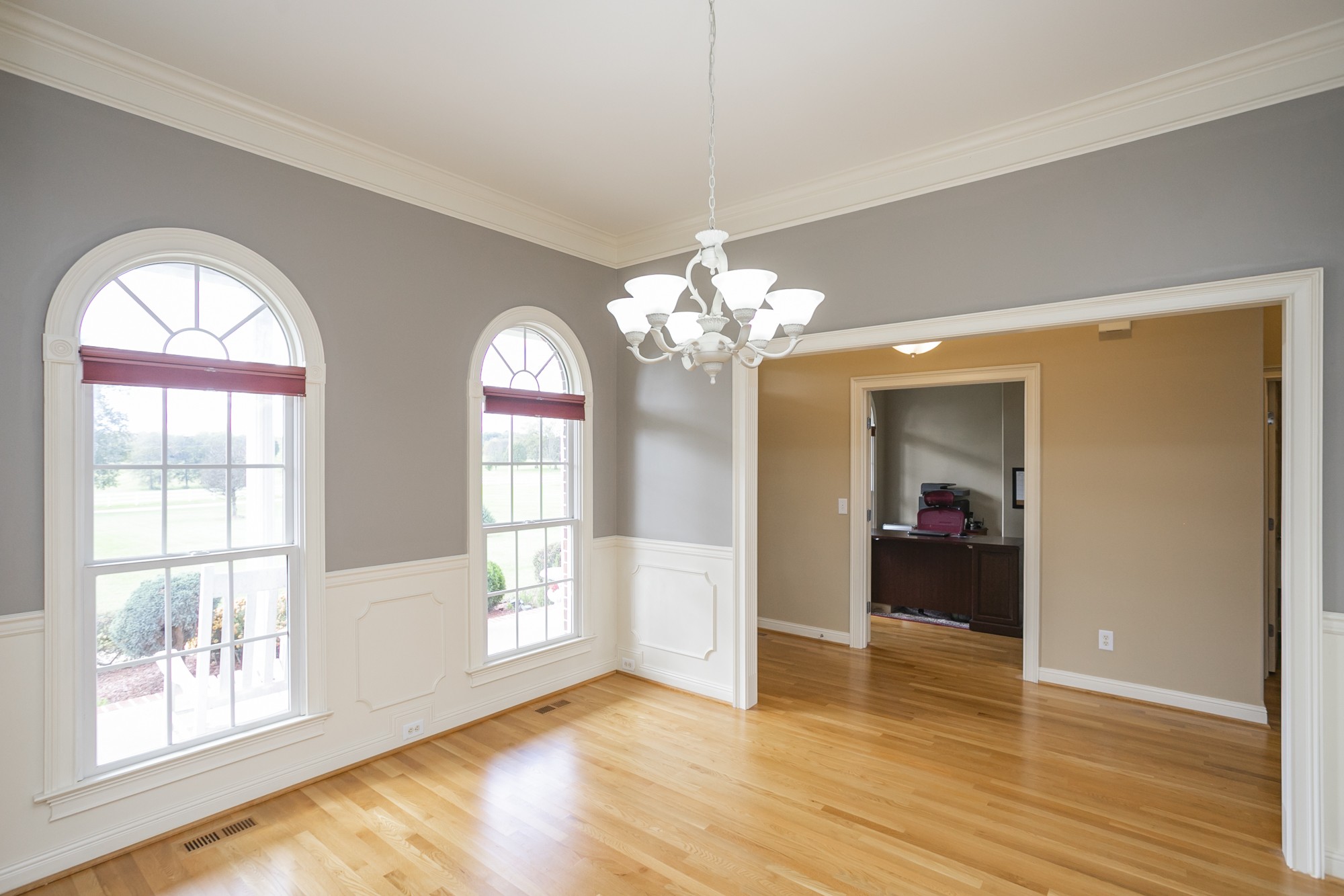 184 Rock Bridge Road Gallatin, TN 37066 - Photo 15 of 50
