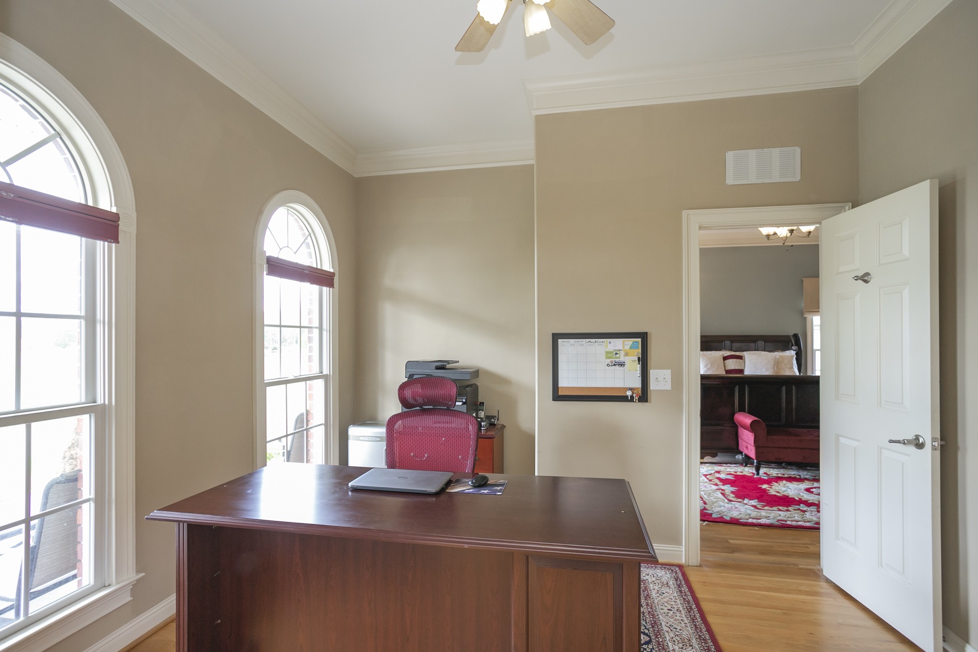184 Rock Bridge Road Gallatin, TN 37066 - Photo 16 of 50