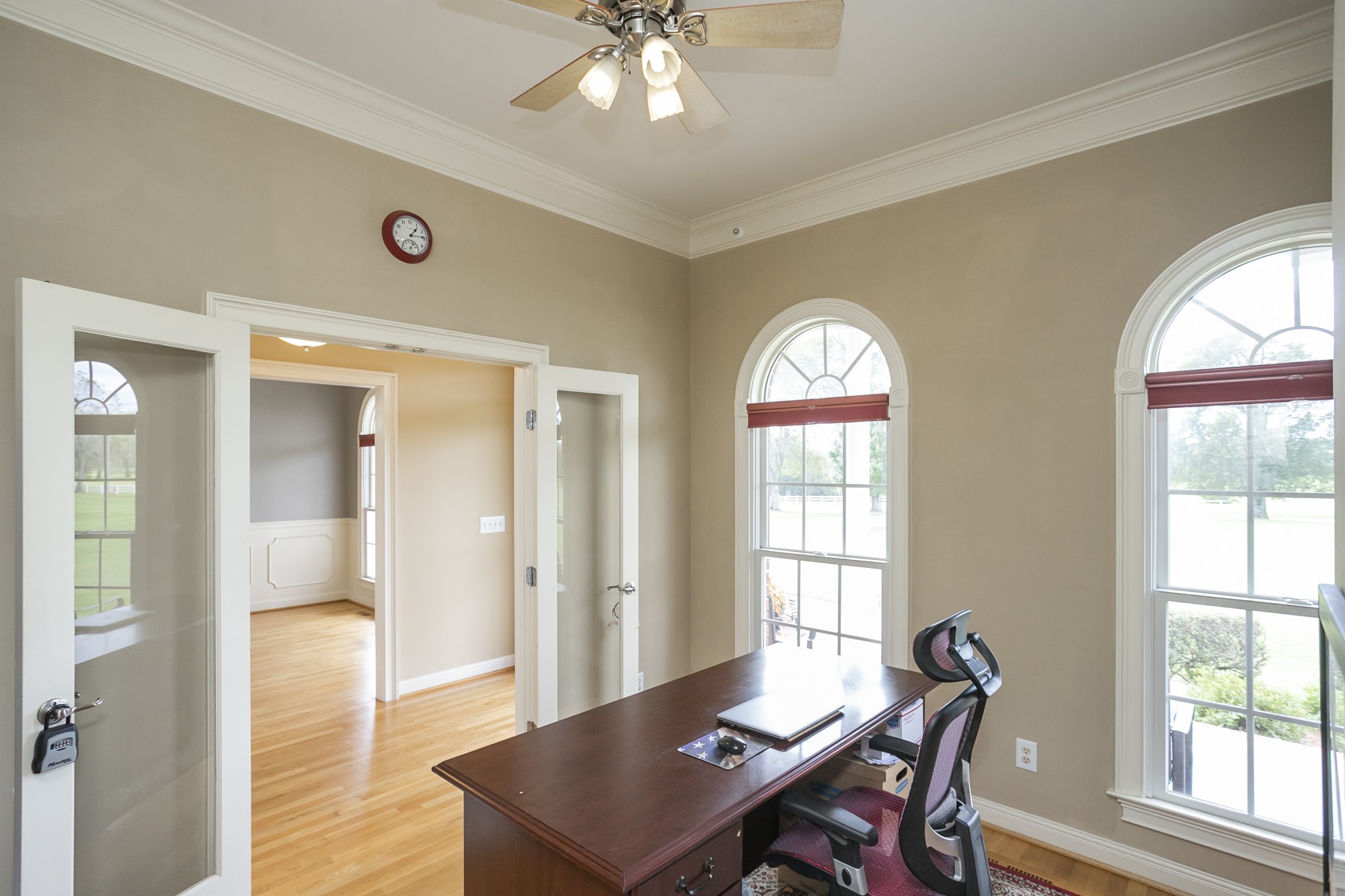 184 Rock Bridge Road Gallatin, TN 37066 - Photo 17 of 50