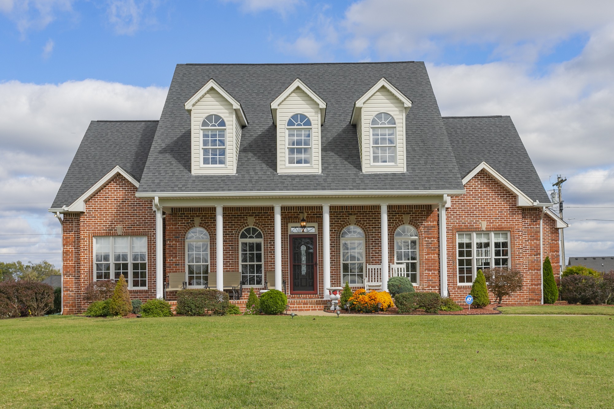 184 Rock Bridge Road Gallatin, TN 37066 - Photo 2 of 50