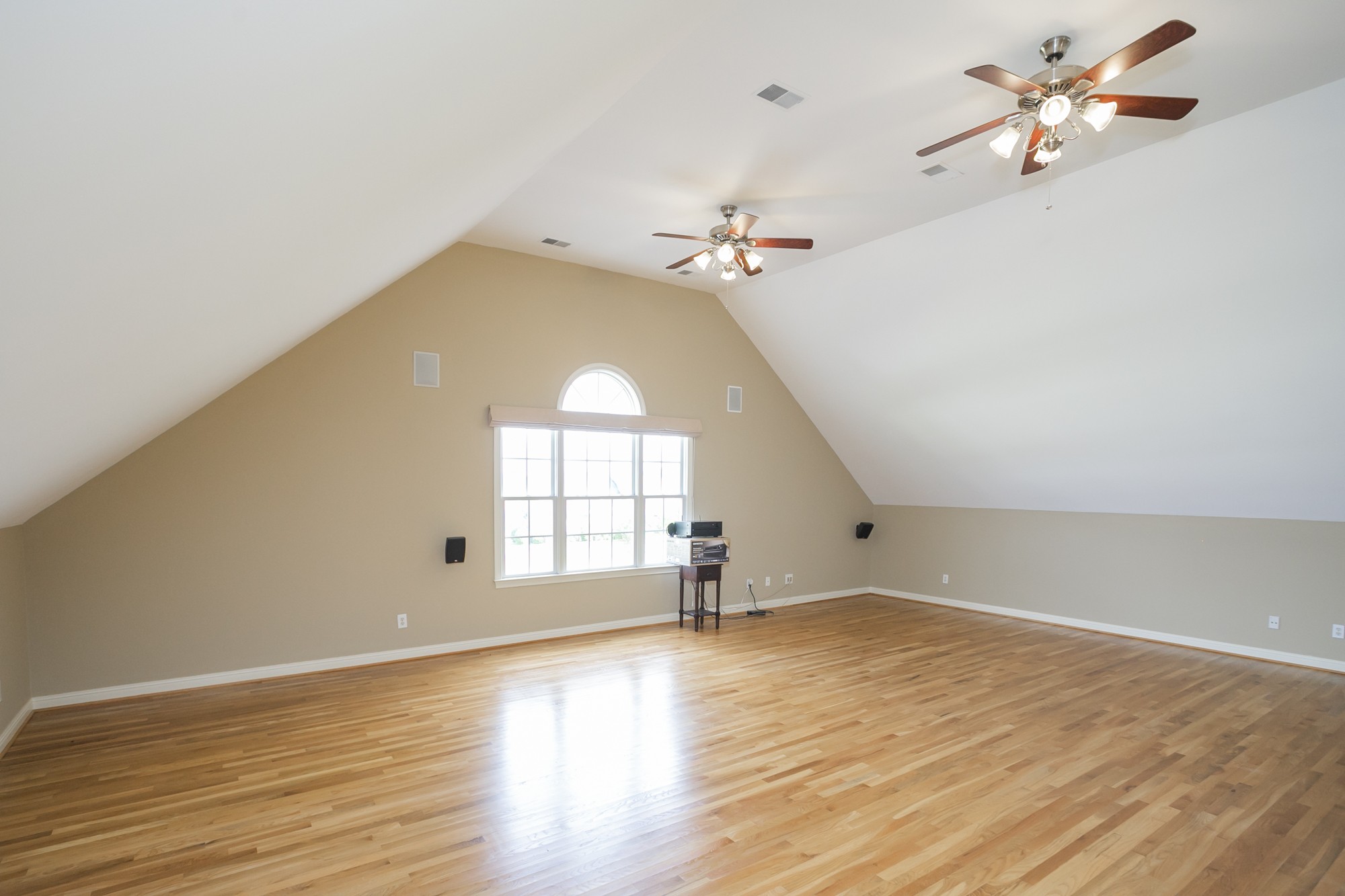 184 Rock Bridge Road Gallatin, TN 37066 - Photo 24 of 50
