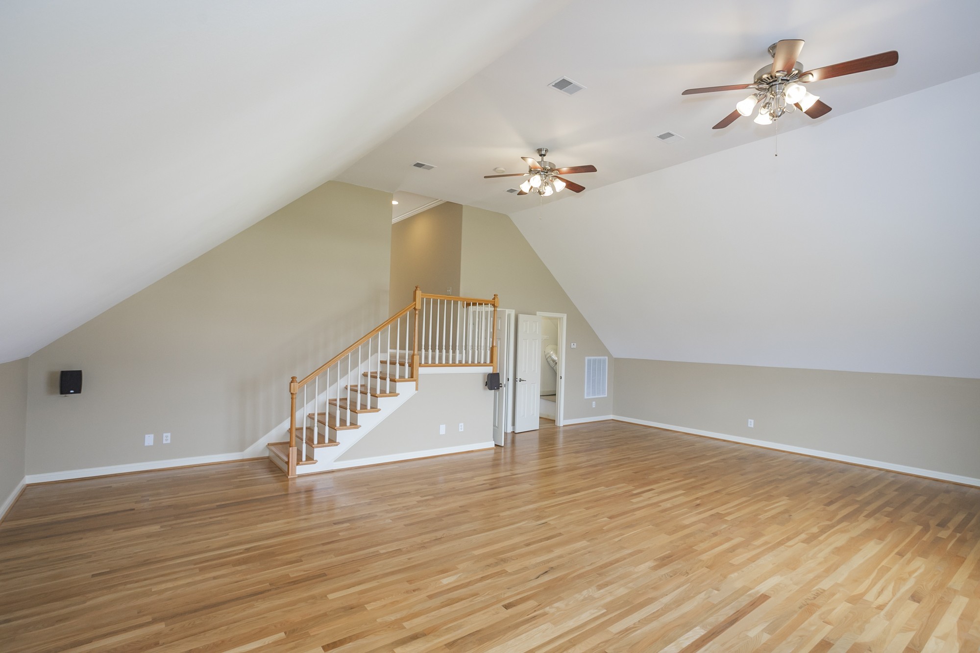 184 Rock Bridge Road Gallatin, TN 37066 - Photo 25 of 50