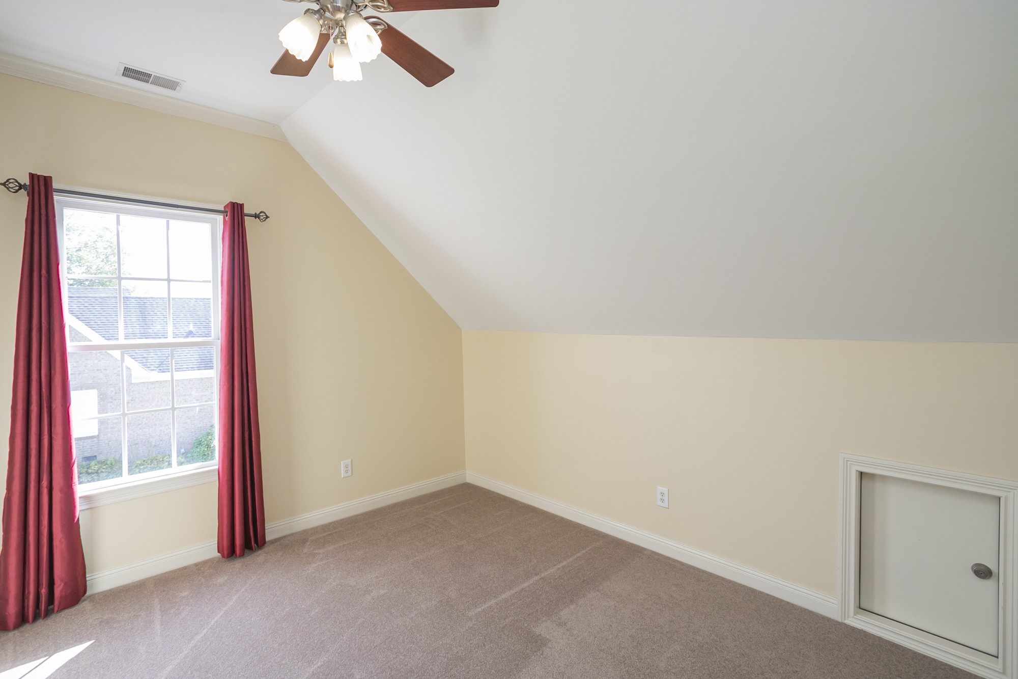 184 Rock Bridge Road Gallatin, TN 37066 - Photo 26 of 50
