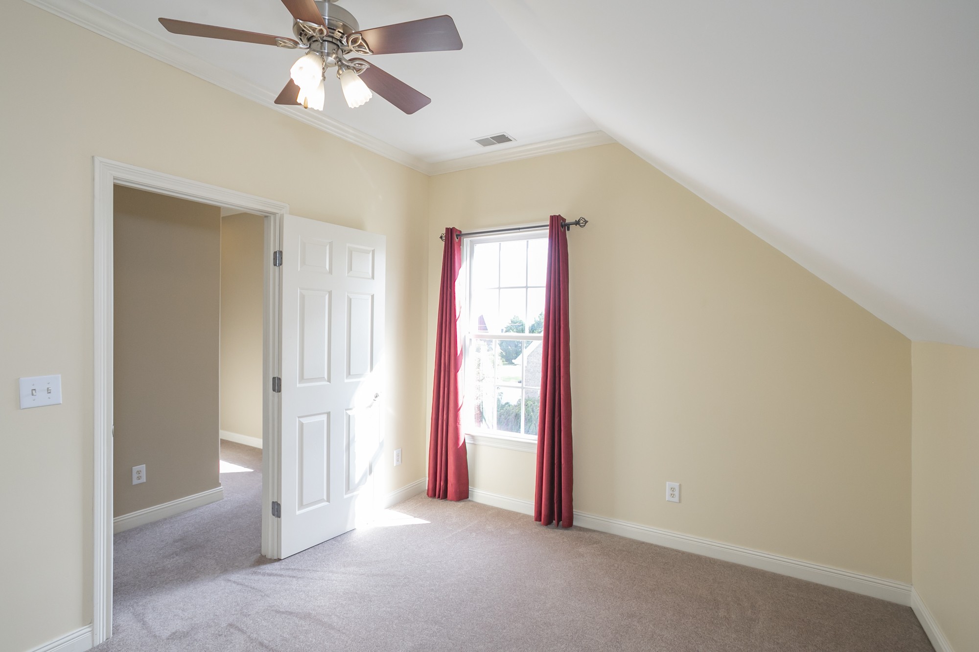 184 Rock Bridge Road Gallatin, TN 37066 - Photo 27 of 50