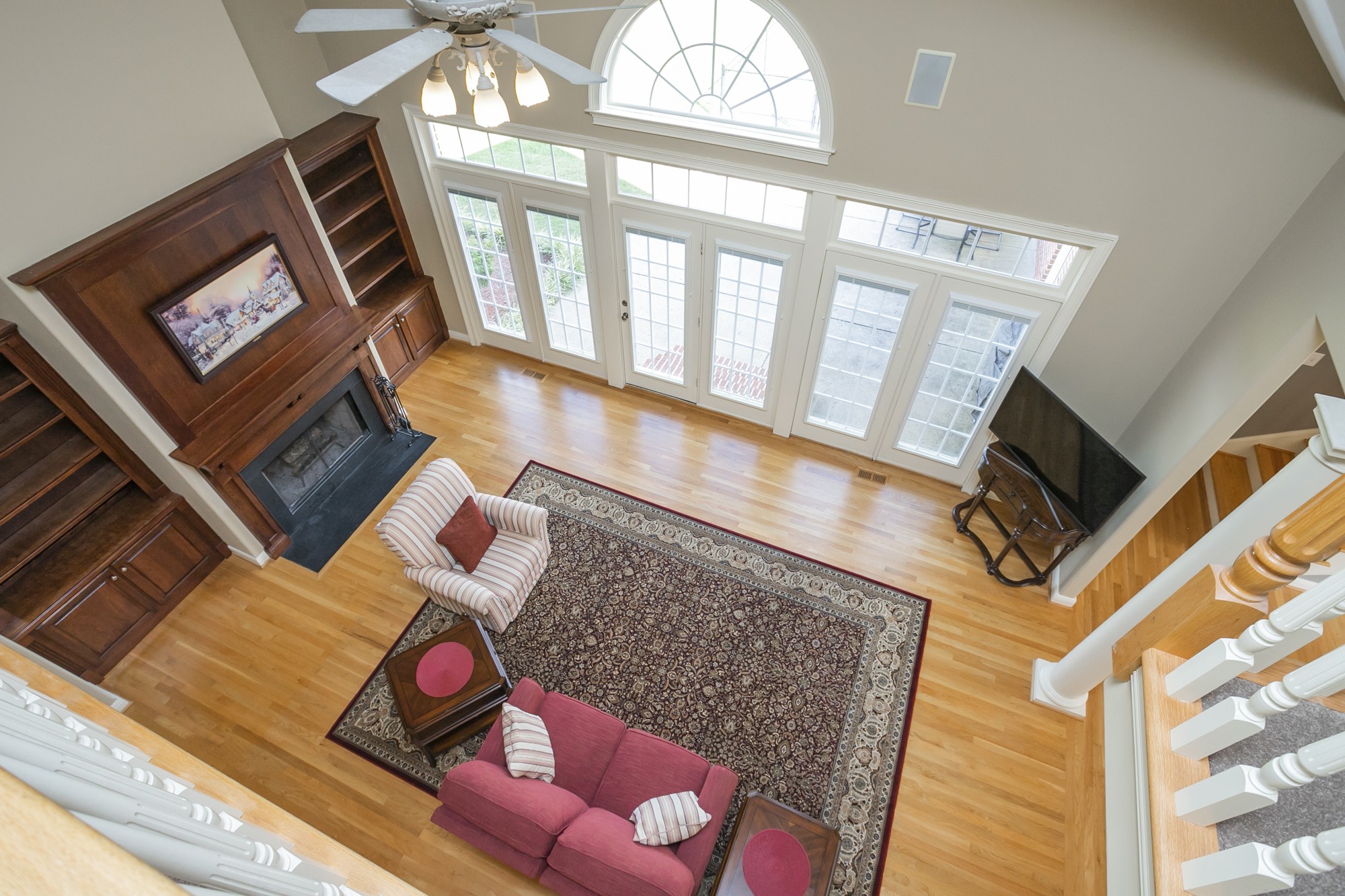 184 Rock Bridge Road Gallatin, TN 37066 - Photo 28 of 50