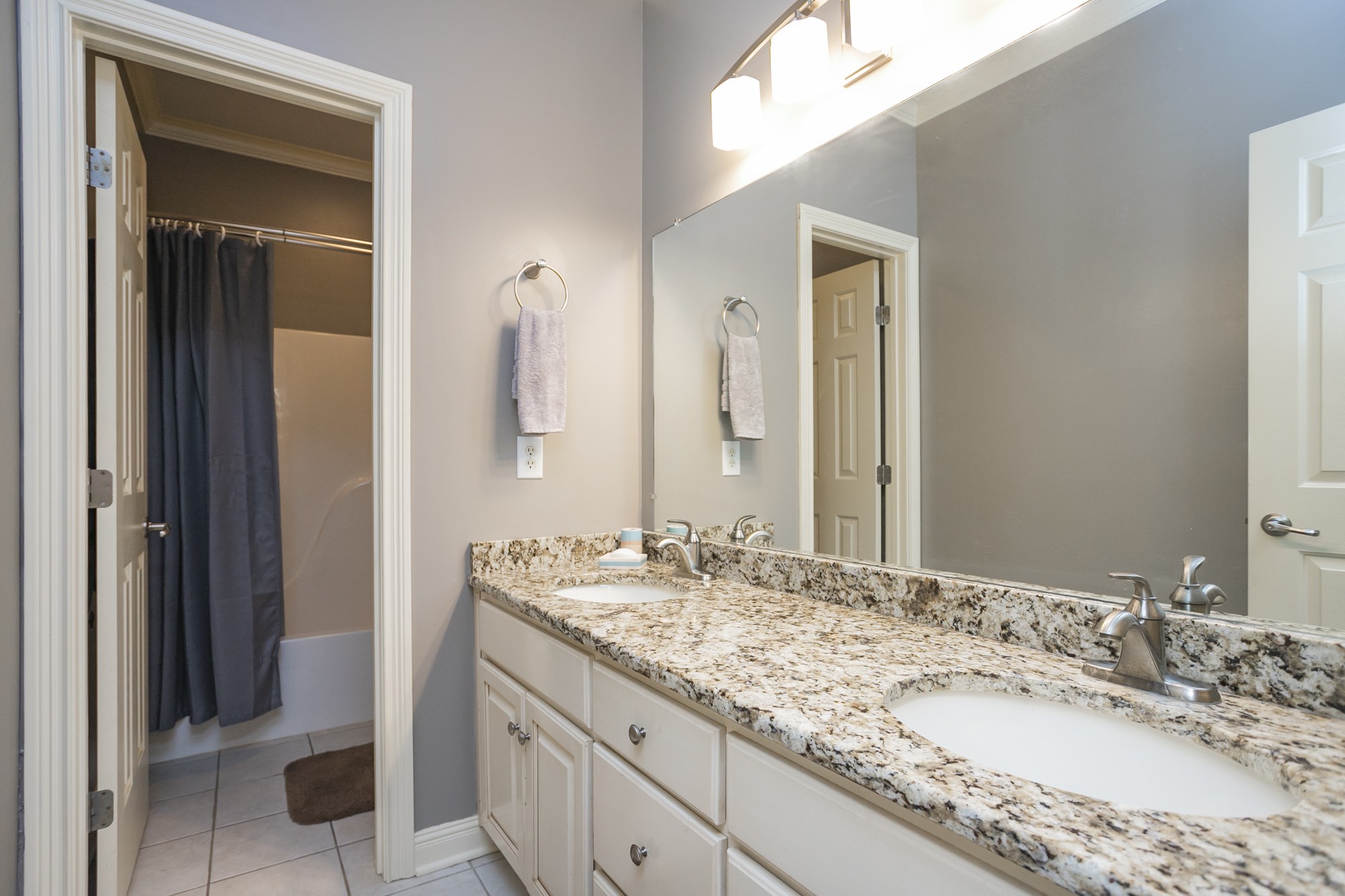 184 Rock Bridge Road Gallatin, TN 37066 - Photo 29 of 50