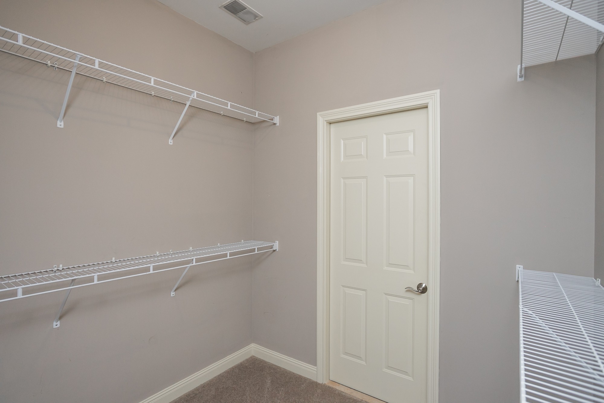 184 Rock Bridge Road Gallatin, TN 37066 - Photo 32 of 50
