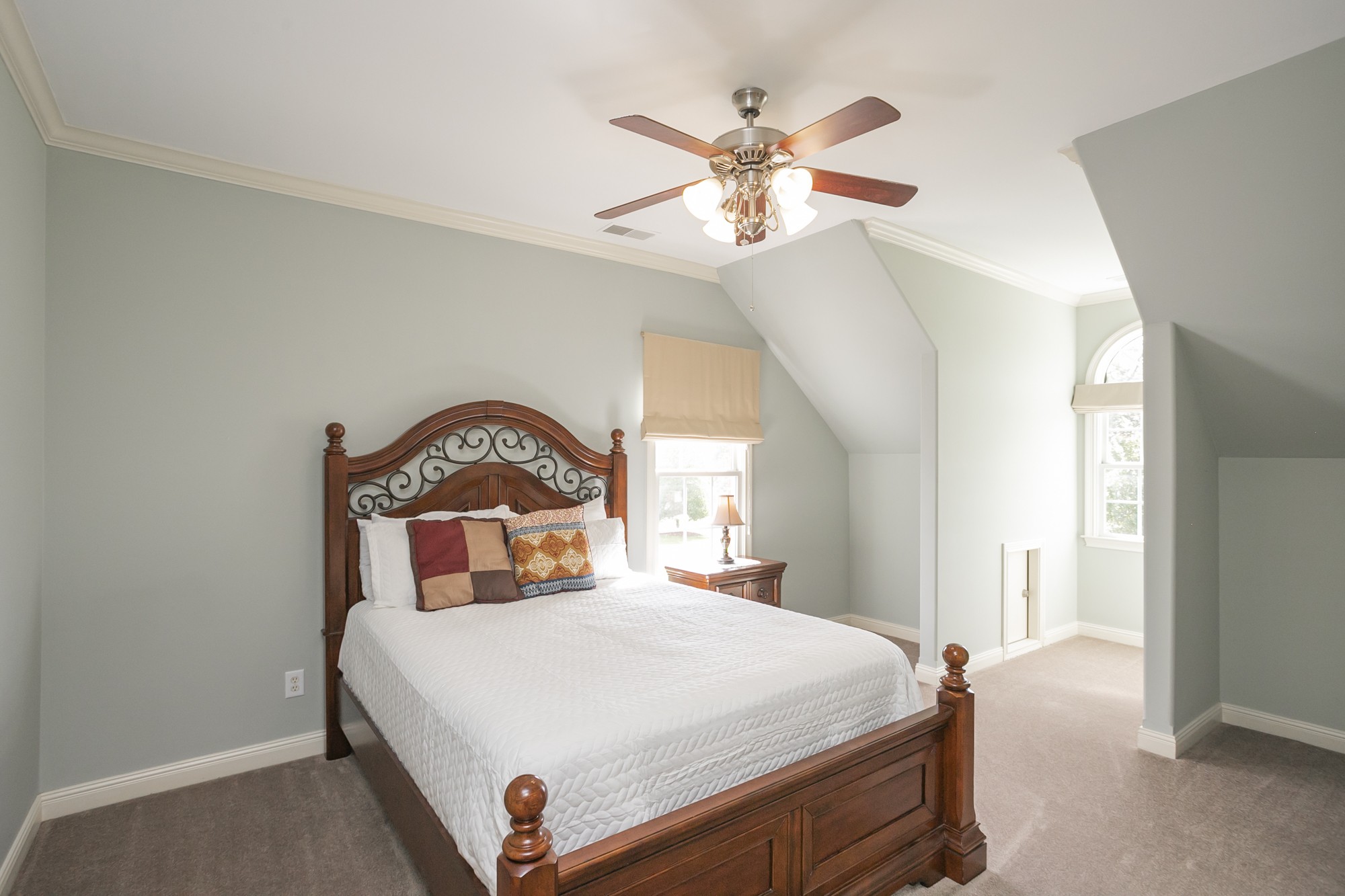 184 Rock Bridge Road Gallatin, TN 37066 - Photo 34 of 50