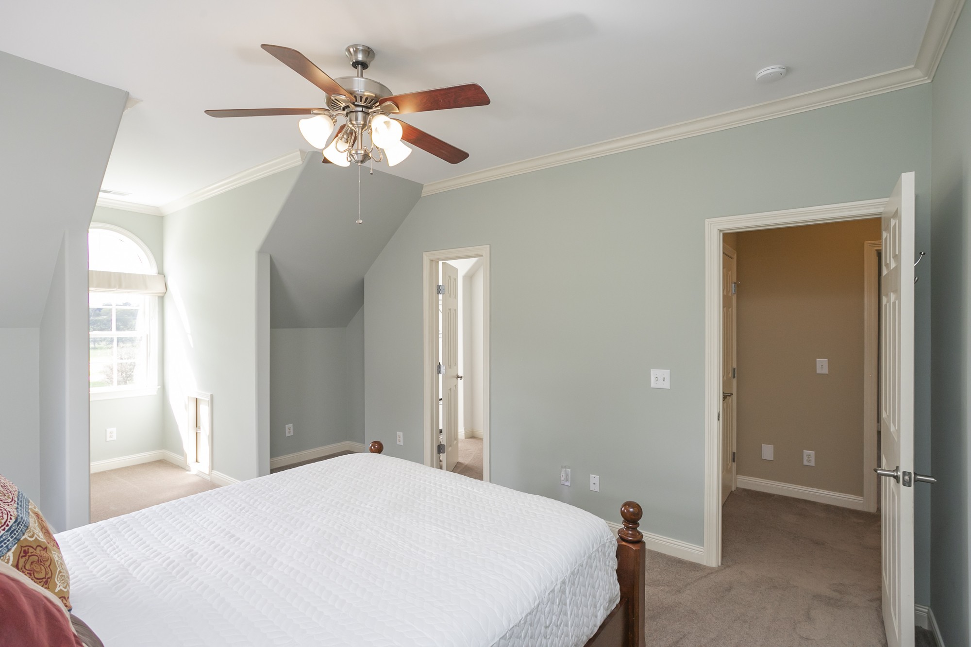 184 Rock Bridge Road Gallatin, TN 37066 - Photo 35 of 50