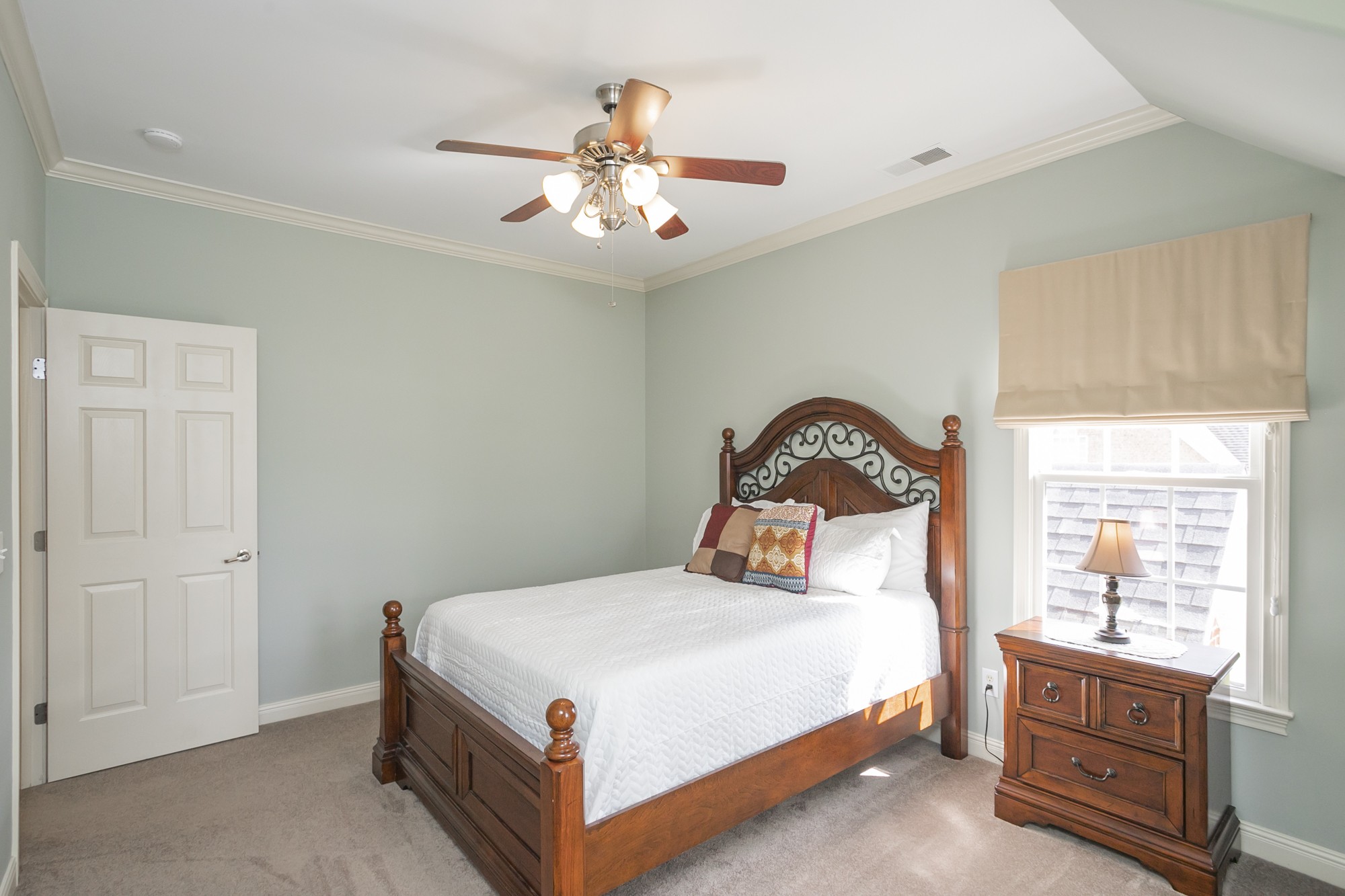 184 Rock Bridge Road Gallatin, TN 37066 - Photo 36 of 50