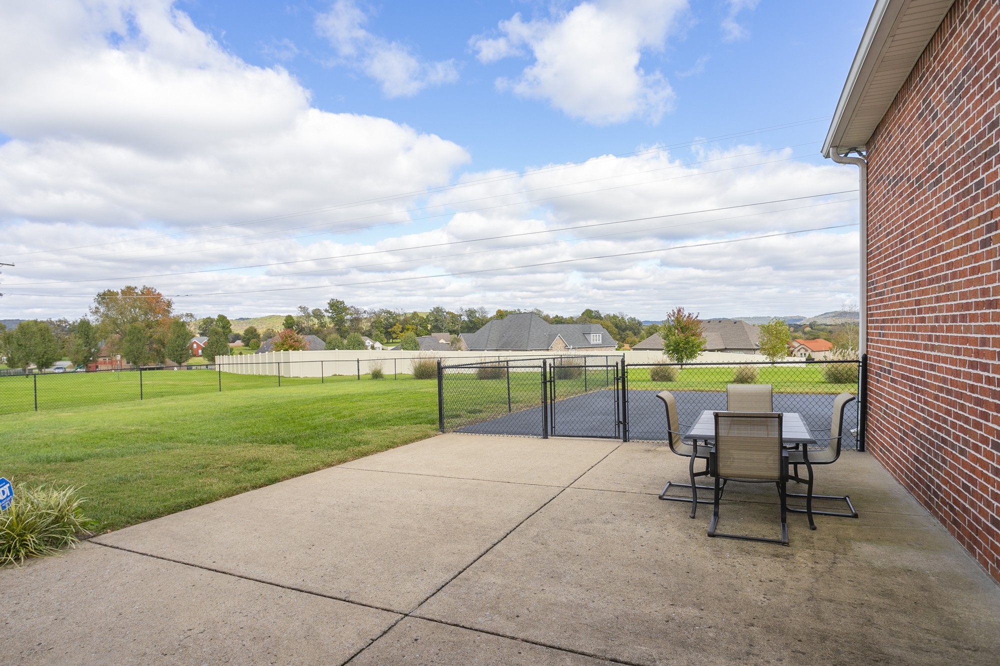 184 Rock Bridge Road Gallatin, TN 37066 - Photo 41 of 50