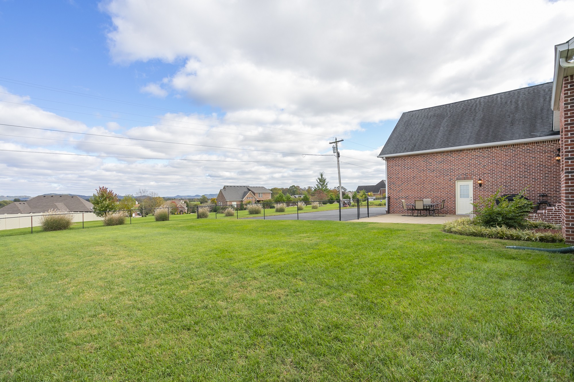 184 Rock Bridge Road Gallatin, TN 37066 - Photo 44 of 50