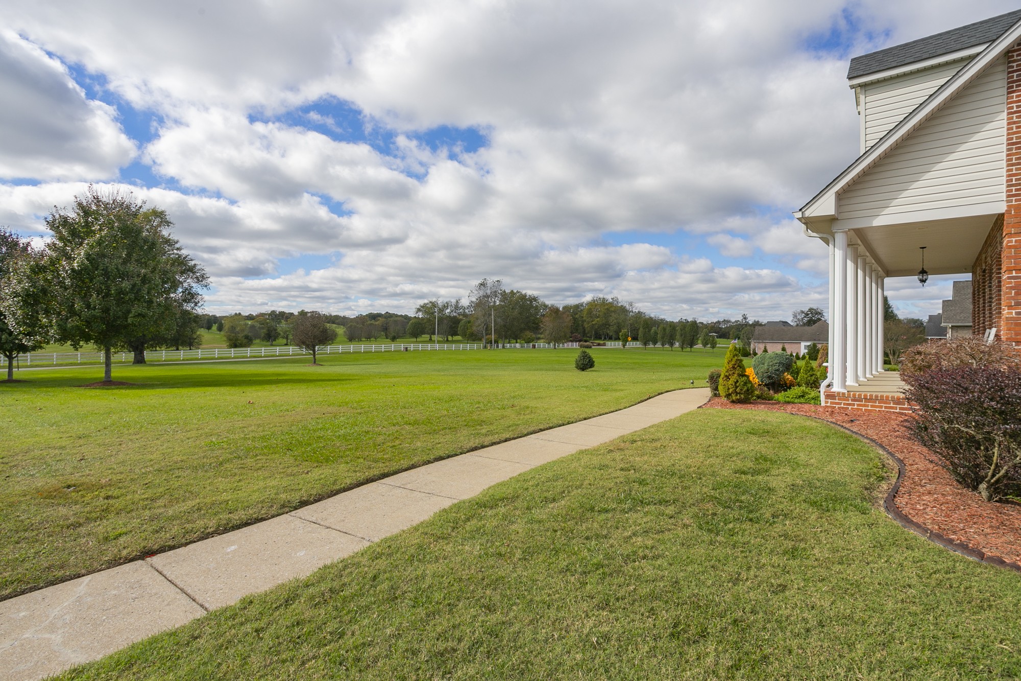 184 Rock Bridge Road Gallatin, TN 37066 - Photo 46 of 50