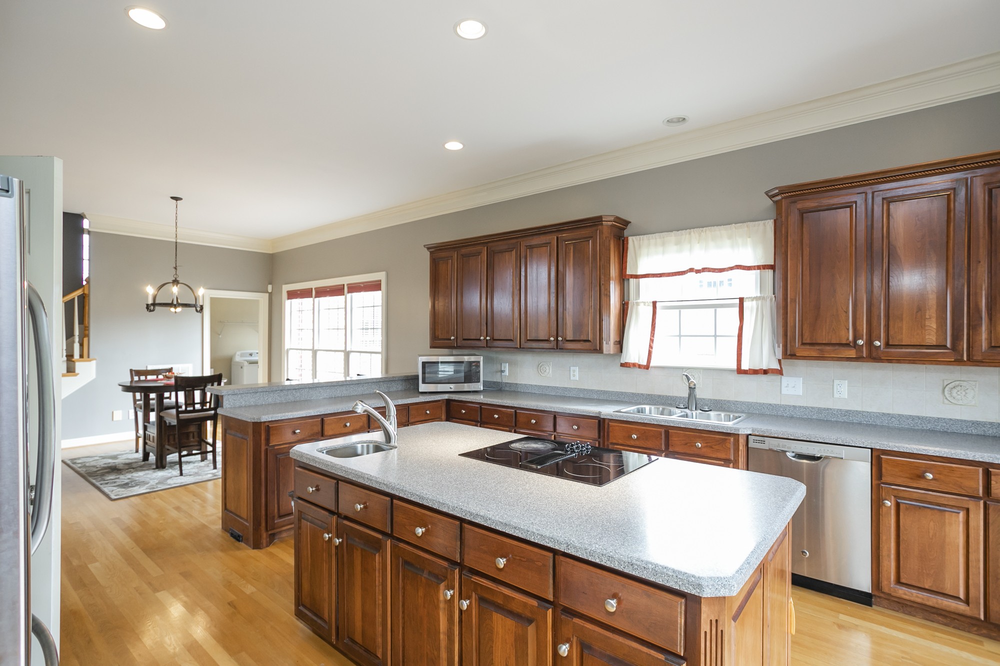 184 Rock Bridge Road Gallatin, TN 37066 - Photo 8 of 50