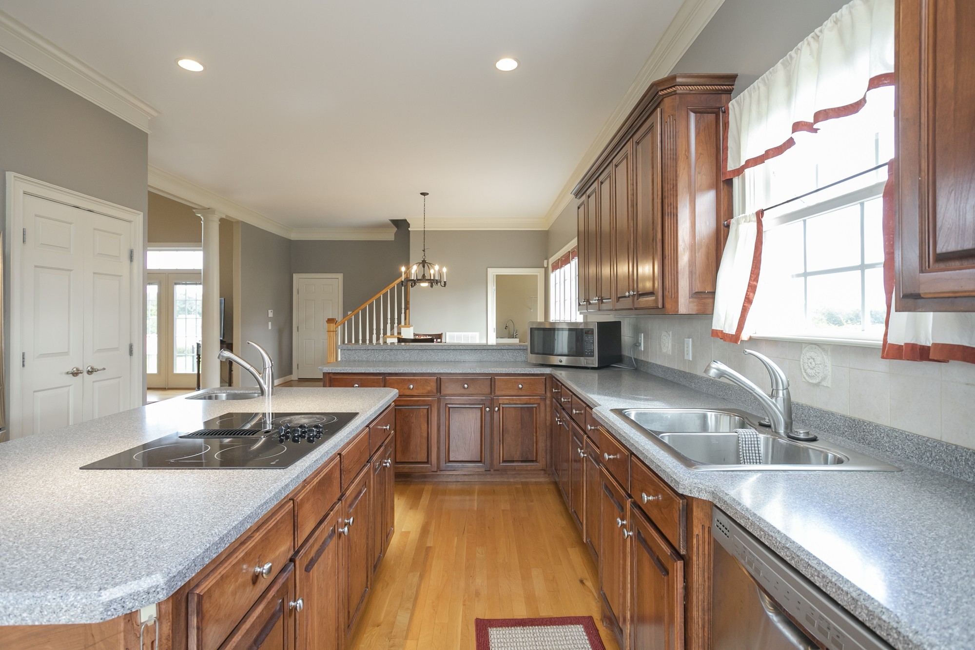 184 Rock Bridge Road Gallatin, TN 37066 - Photo 9 of 50
