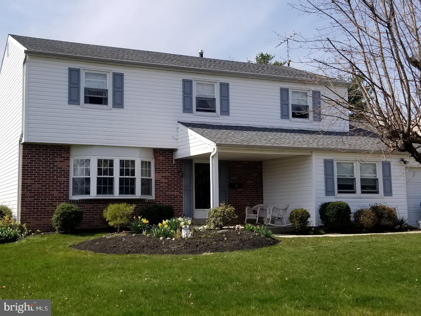 620 Ivyland Road Warminster, PA 18974 - Photo 1 of 18 Gallery Image 1