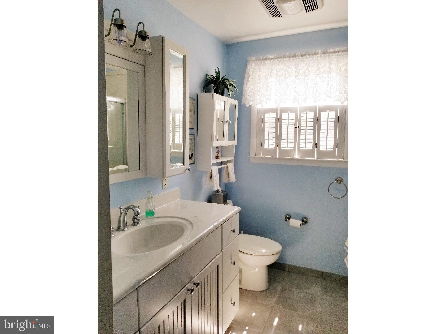620 Ivyland Road Warminster, PA 18974 - Photo 12 of 18 Master Bathroom