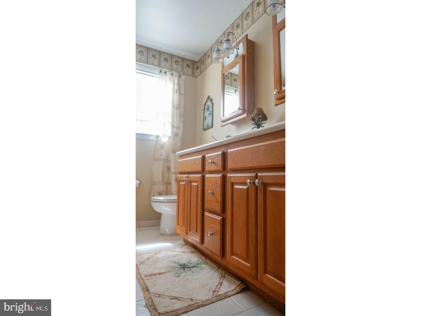 620 Ivyland Road Warminster, PA 18974 - Photo 13 of 18 Gallery Image 13