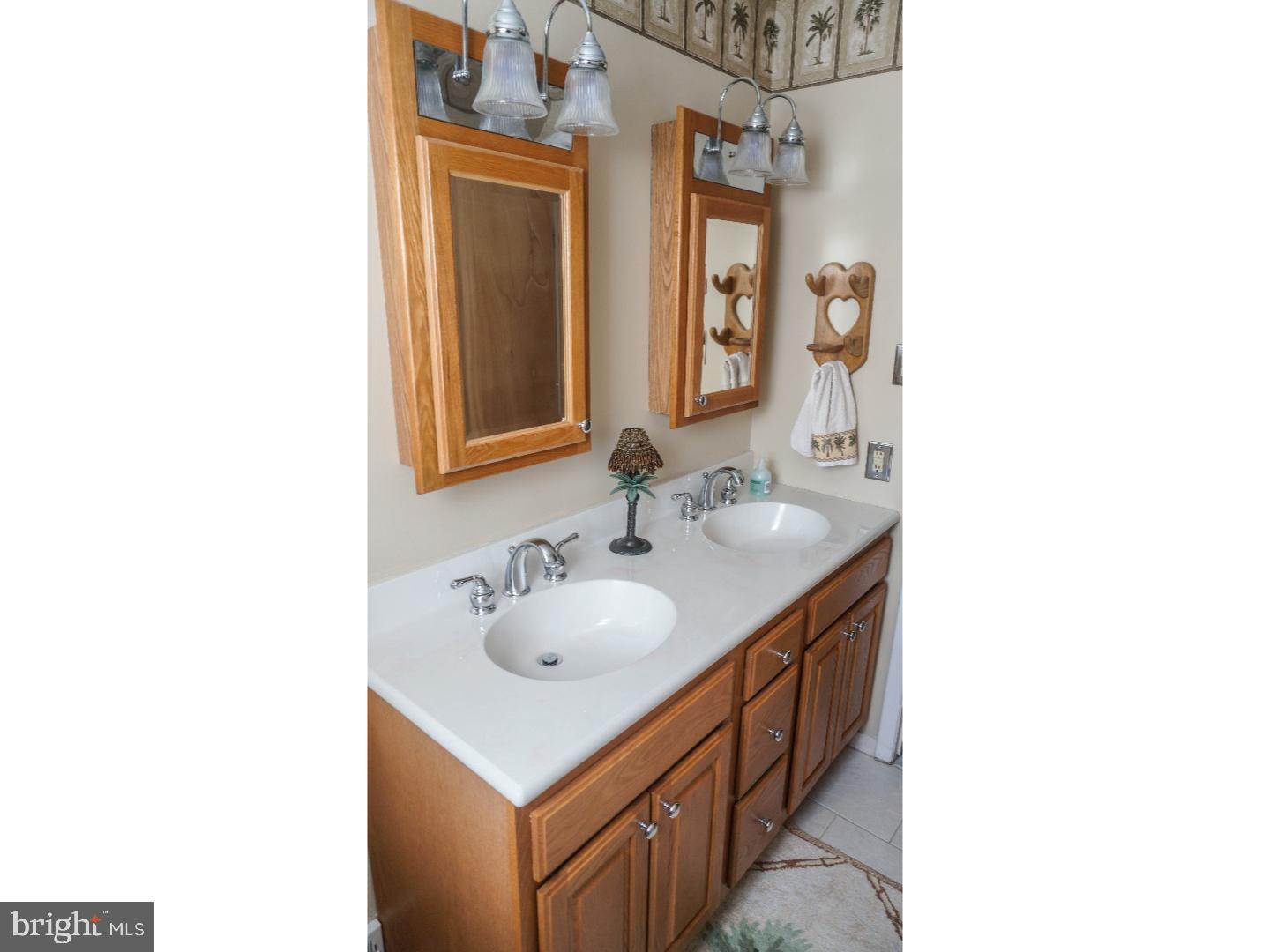 620 Ivyland Road Warminster, PA 18974 - Photo 14 of 18 Gallery Image 14