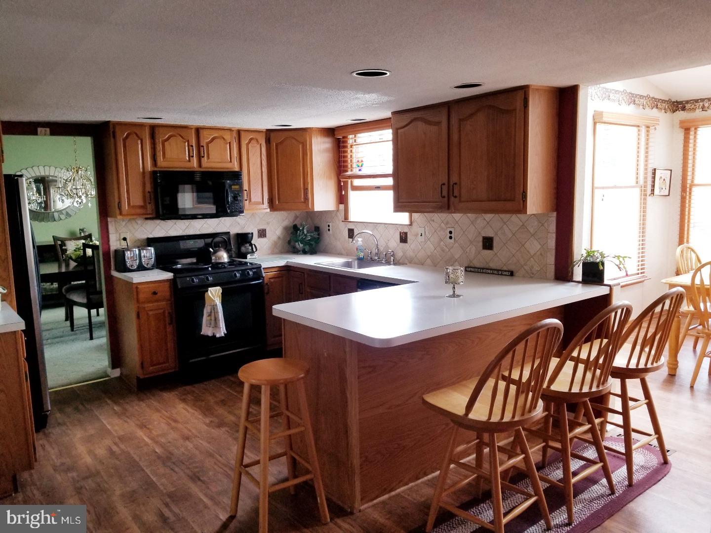 620 Ivyland Road Warminster, PA 18974 - Photo 7 of 18 Gallery Image 7