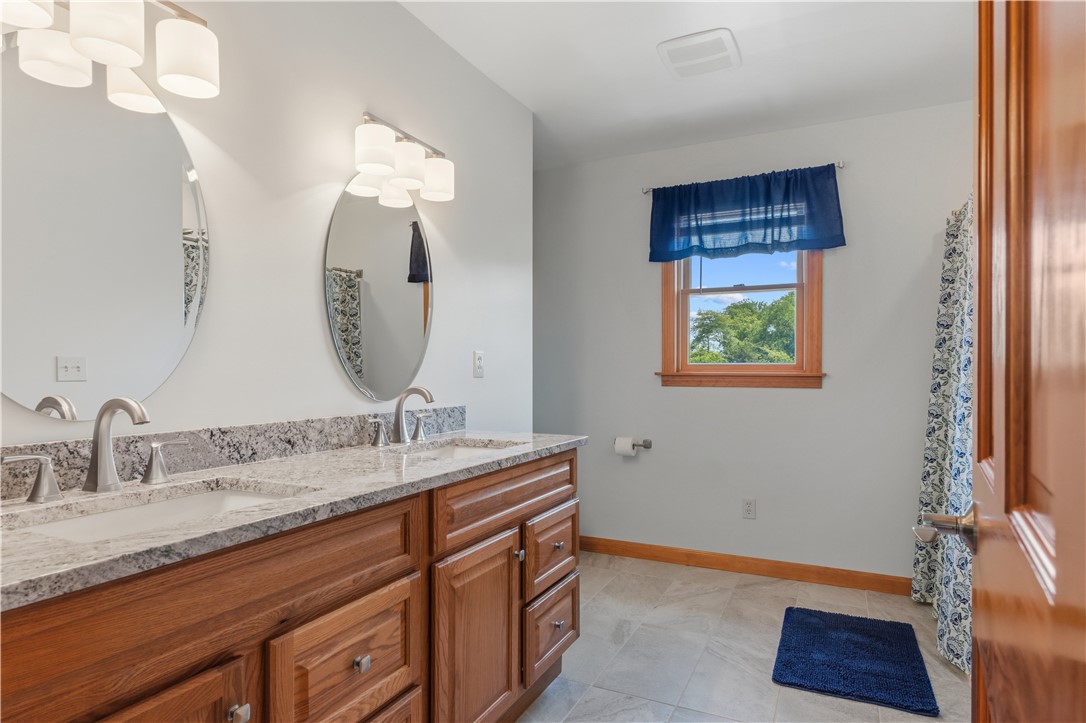 3 Courtney Lane Hopkinton, RI 02832 - Photo 39 of 46