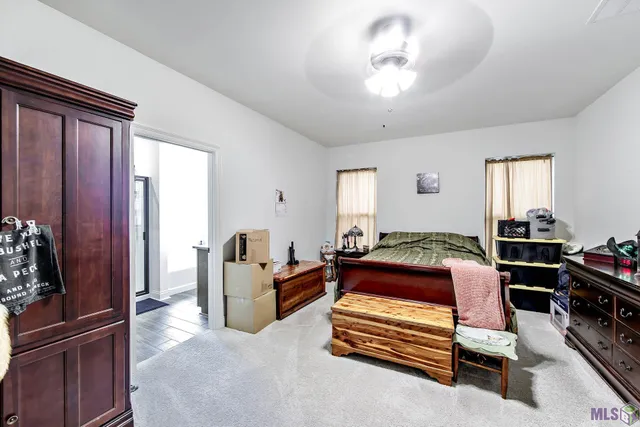 $259,900 | 194 Adley Avenue, Houma, LA 70364