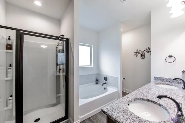 $259,900 | 194 Adley Avenue, Houma, LA 70364