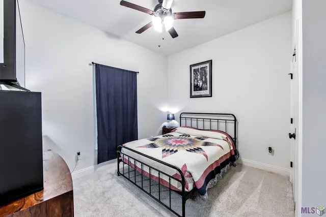 $259,900 | 194 Adley Avenue, Houma, LA 70364