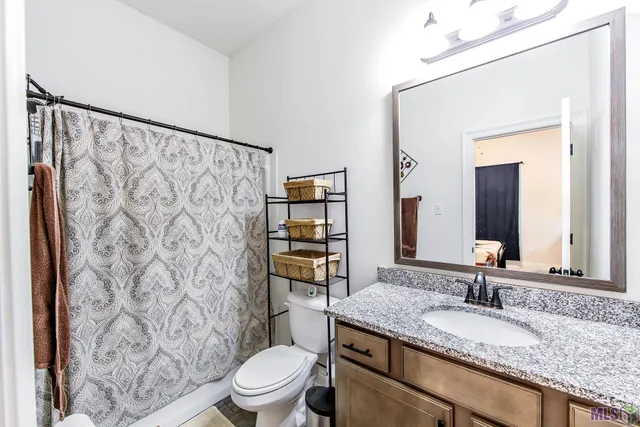 $259,900 | 194 Adley Avenue, Houma, LA 70364