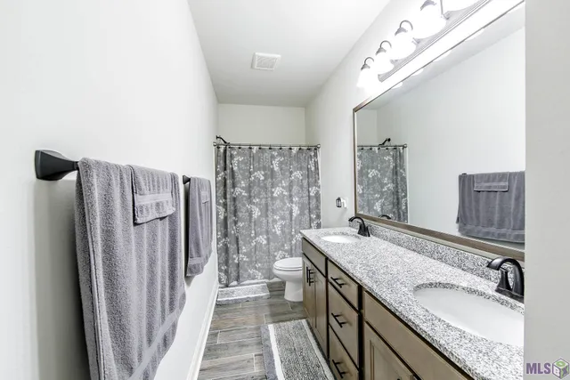 $259,900 | 194 Adley Avenue, Houma, LA 70364