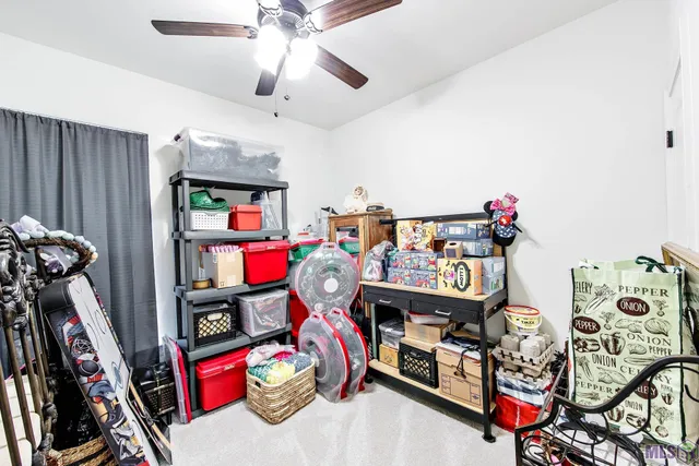 $259,900 | 194 Adley Avenue, Houma, LA 70364