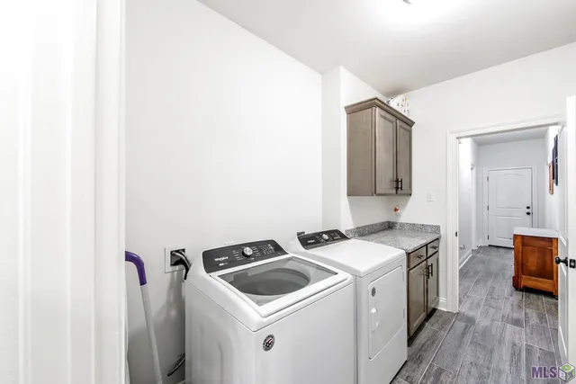 $259,900 | 194 Adley Avenue, Houma, LA 70364