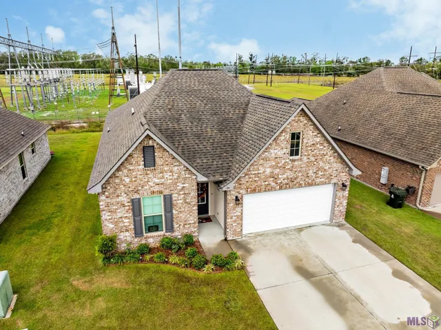 $259,900 | 194 Adley Avenue, Houma, LA 70364