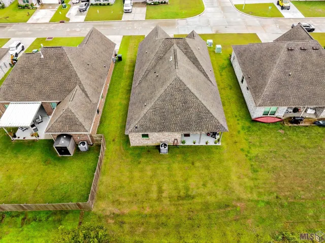 $259,900 | 194 Adley Avenue, Houma, LA 70364