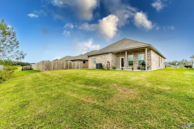 $259,900 | 194 Adley Avenue, Houma, LA 70364
