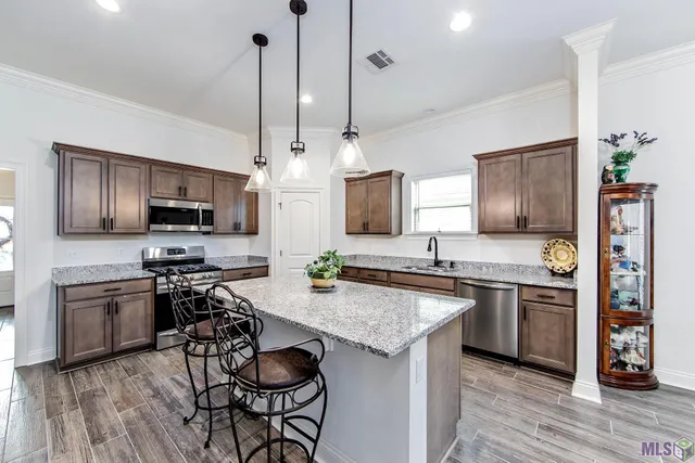 $259,900 | 194 Adley Avenue, Houma, LA 70364