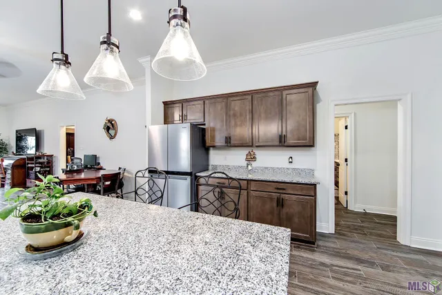 $259,900 | 194 Adley Avenue, Houma, LA 70364