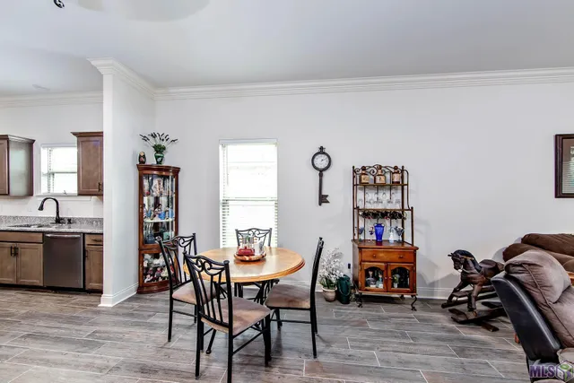 $259,900 | 194 Adley Avenue, Houma, LA 70364