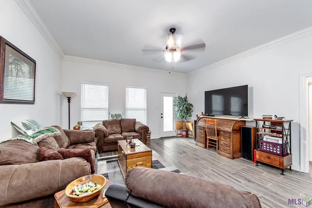 $259,900 | 194 Adley Avenue, Houma, LA 70364