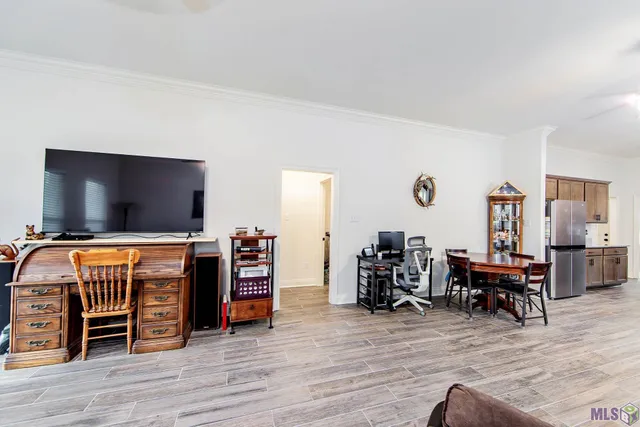 $259,900 | 194 Adley Avenue, Houma, LA 70364