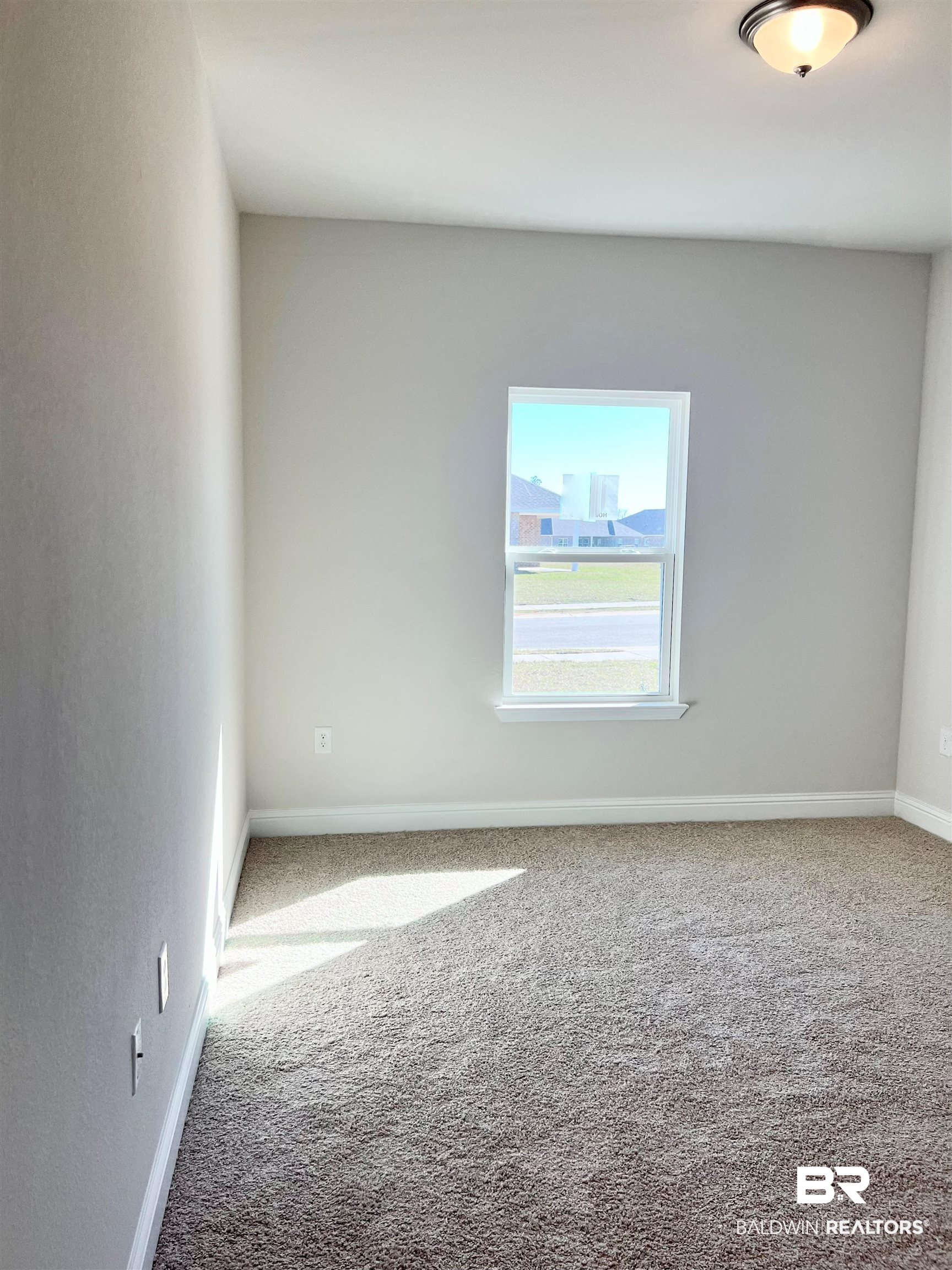8801 Calverton Street Foley, AL 36535 - Photo 14 of 19 Gallery Image 14