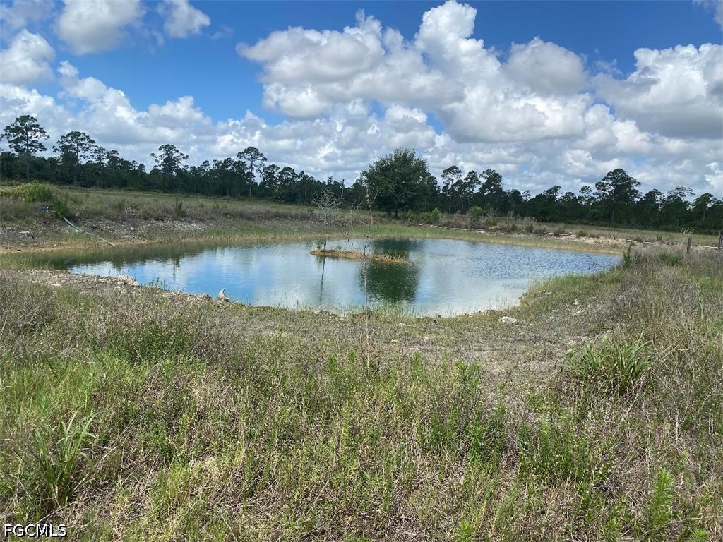 577 Kirby Thompson Road Fort Denaud, FL 33935 - Photo 3 of 5