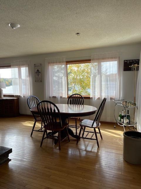 837 Sly Brook Road Wallagrass, ME 04781 - Photo 12 of 55