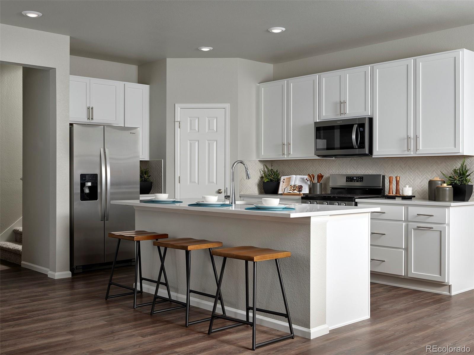 319 Remuda Road Berthoud, CO 80513 - Photo 1 of 12 Gallery Image 1