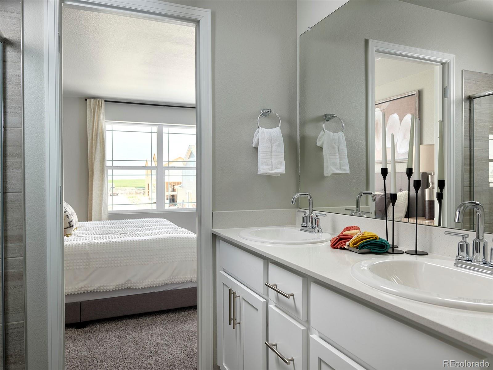 319 Remuda Road Berthoud, CO 80513 - Photo 5 of 12 Gallery Image 5