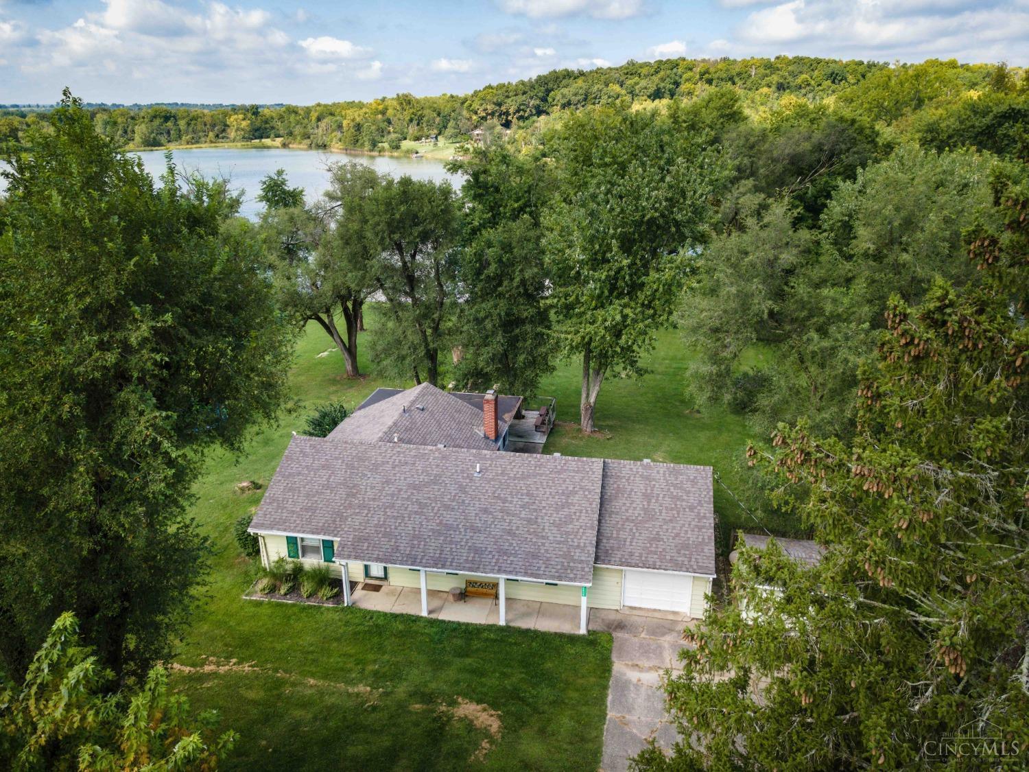 6419 State Road Somerville, OH 45064 - Photo 2 of 31 Gallery Image 2