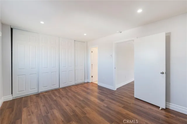 $2,800 | 730 Esplanade, Unit 401, Redondo Beach, CA 90277