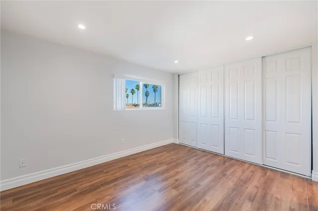 $2,800 | 730 Esplanade, Unit 401, Redondo Beach, CA 90277