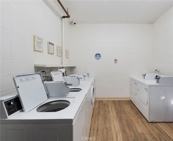 $2,800 | 730 Esplanade, Unit 401, Redondo Beach, CA 90277